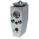 BuyAutoParts 60-43067AN A/C Expansion Device 1