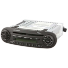 Volkswagen Parts - Volkswagen Parts Online | BuyAutoParts.com