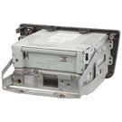 2004 Acura RSX Radio or CD Player 2
