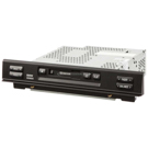 2000 Bmw X5 Radio or CD Player 1