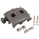 2003 Dodge Durango Brake Caliper 1