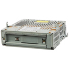 2005 Mazda MPV CD or DVD Changer 2