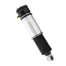 BuyAutoParts 75-00124AN Shock Absorber 4