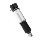 2003 Bmw 745i Shock Absorber 4