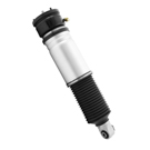 BuyAutoParts 75-00125AN Shock Absorber 4