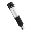 2004 Bmw 760i Shock Absorber 4
