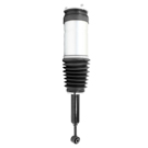 2016 Tesla X Strut 1