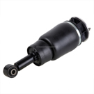 BuyAutoParts 75-01257AN Shock Absorber 2