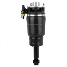 BuyAutoParts 75-01257AN Shock Absorber 3