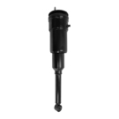 2013 Lexus LS600h Strut 1