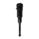 2015 Lexus LS460 Strut 1