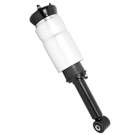 2012 Land Rover LR4 Shock Absorber 4