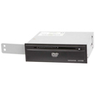 2003 Nissan 350Z DVD Navigation Module 1