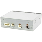 BuyAutoParts 18-70086R DVD Navigation Module 2