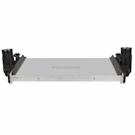 2000 Ford Excursion Intercooler 3