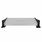 2000 Ford Excursion Intercooler 4