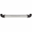 BuyAutoParts 41-20041AN Intercooler 3
