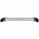 BuyAutoParts 41-20041AN Intercooler 4