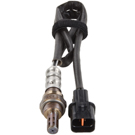 2012 Kia Sorento Oxygen Sensor Kit 2