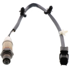 BuyAutoParts 48-82805BBHK Oxygen Sensor Kit 2