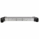 2012 Volvo S60 Intercooler 4
