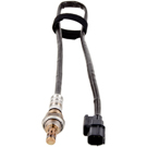 Bosch 18048 Oxygen Sensor 1