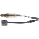 2017 Acura RDX Oxygen Sensor 3
