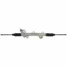 BuyAutoParts 80-00052AN Rack and Pinion 2