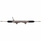 BuyAutoParts 80-70107R Rack and Pinion 2