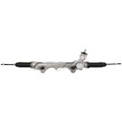 BuyAutoParts 80-00404AN Rack and Pinion 2