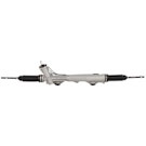 2001 Ford Explorer Sport Trac Rack and Pinion 3