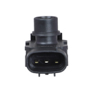 2013 Toyota Prius Fuel Tank Pressure Sensor 2