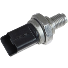 BuyAutoParts KG-G0029AN Fuel Injection Pressure Sensor 1