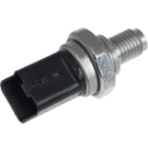 BuyAutoParts Fuel Injection Pressure Sensor KG-G0029AN