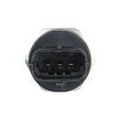 2012 Ram 2500 Fuel Injection Pressure Sensor 1