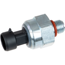 BuyAutoParts Ford Fuel Injection Timing Sensor KI-30010AN