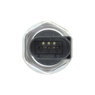 2012 Bmw X5 Fuel Injection Pressure Sensor 1
