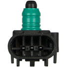 2011 Chevrolet Corvette Fuel Tank Pressure Sensor 2