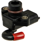 2003 Kia Rio Fuel Tank Pressure Sensor 1