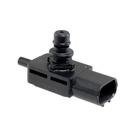 BuyAutoParts  Acura ILX Fuel Tank Pressure Sensor KS-F0092AN