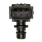 BuyAutoParts KS-F0092AN Fuel Tank Pressure Sensor 2