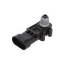 BuyAutoParts Kia Fuel Tank Pressure Sensor KS-F0098AN