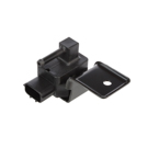 BuyAutoParts Infiniti Fuel Tank Pressure Sensor KS-F0101AN