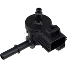 BuyAutoParts KG-G0044AN Fuel Injection Pressure Sensor 1