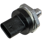 BuyAutoParts KG-G0085AN Fuel Injection Pressure Sensor 1