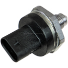 2016 Buick Envision Fuel Injection Pressure Sensor 1