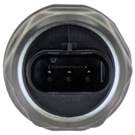 2012 Gmc Terrain Fuel Injection Pressure Sensor 2