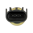 2013 Buick Encore Fuel Injection Pressure Sensor 2