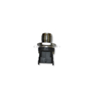 2003 Dodge Ram Trucks Fuel Injection Pressure Sensor 1
