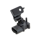 2000 Lexus GS 400 Fuel Tank Pressure Sensor 1